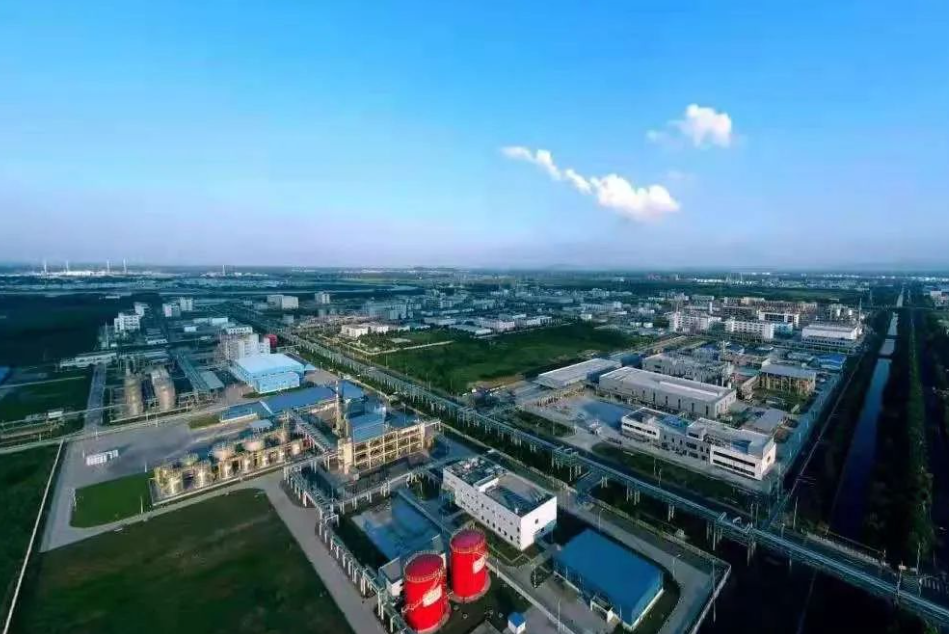 微信截图_20230602103659.png