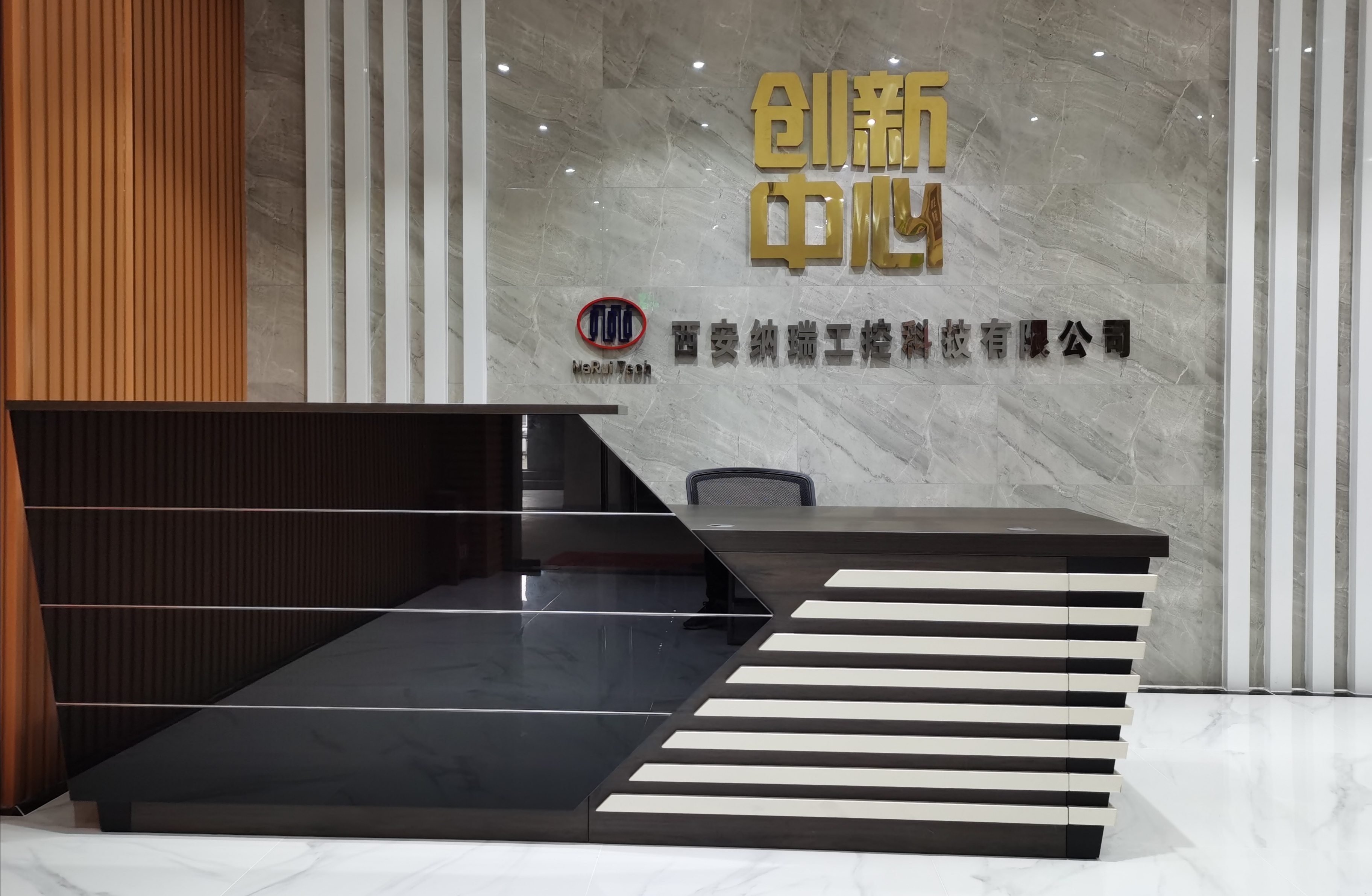 微信图片_20230522100711.jpg