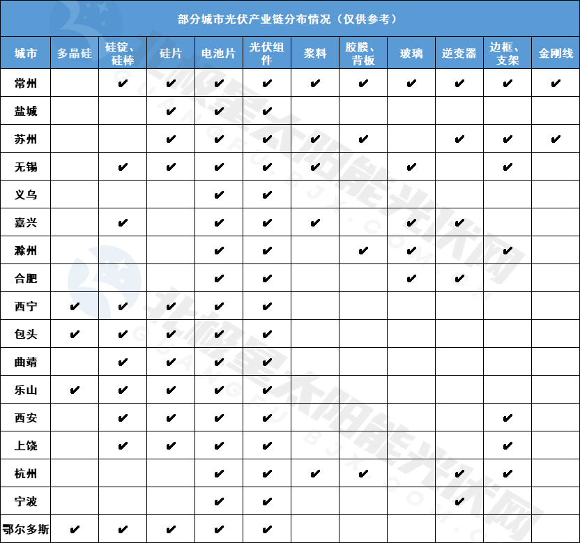 微信图片_20230817144122_1.png