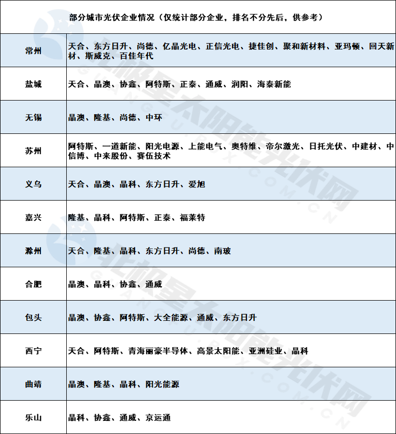 微信图片_20230817144122_2.png