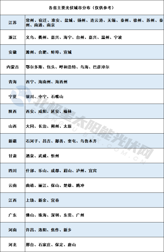 微信图片_20230817144122_3.png
