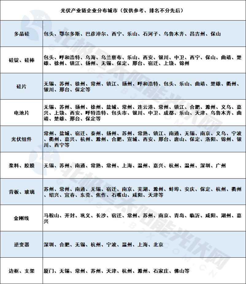 微信图片_20230817144123_1.png