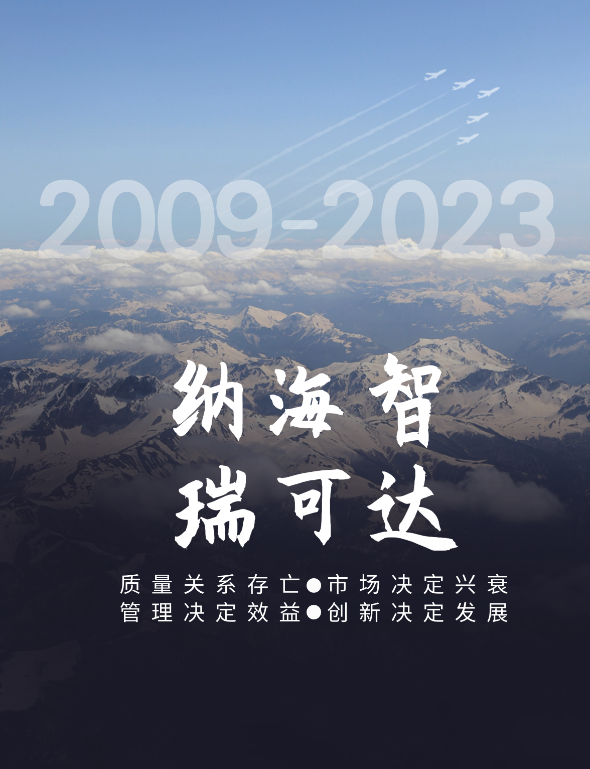 截屏2023-09-01 13.18.15.png